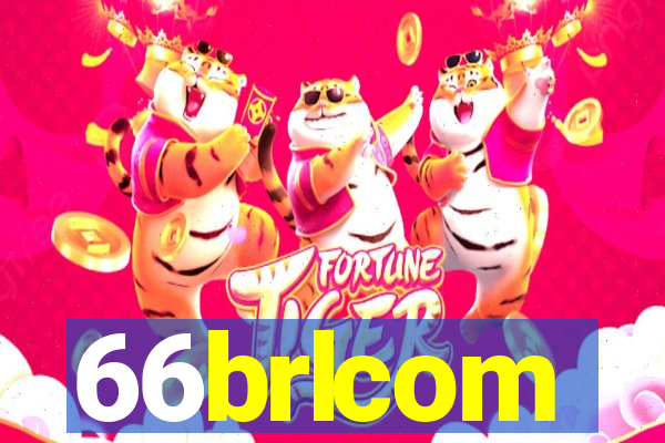 66brlcom