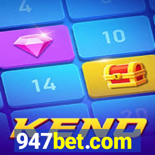 947bet.com
