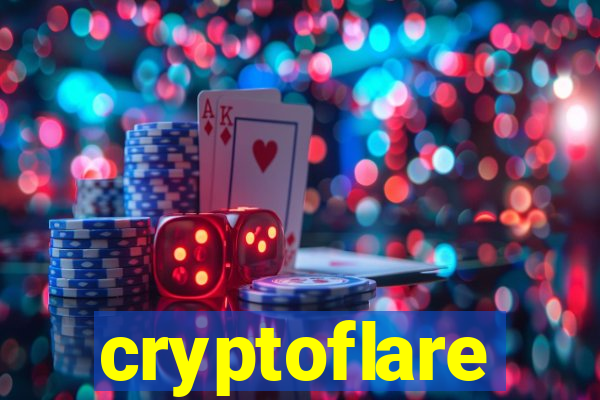 cryptoflare