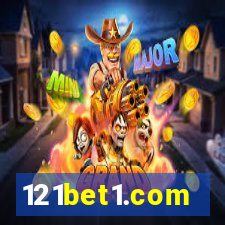 121bet1.com