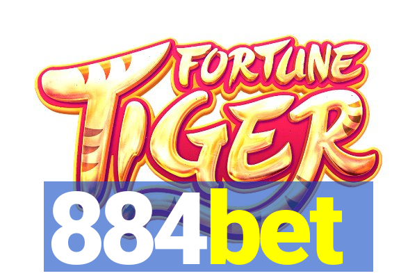 884bet