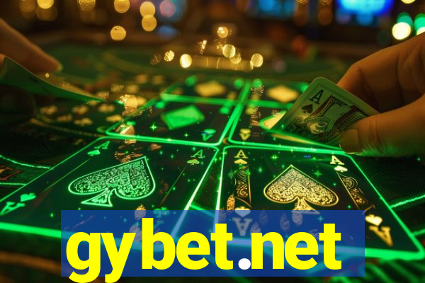 gybet.net