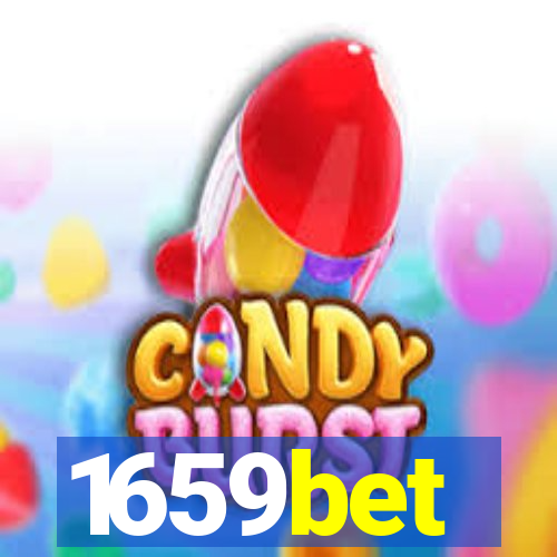 1659bet