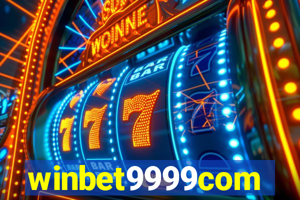 winbet9999com