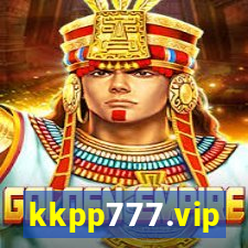 kkpp777.vip