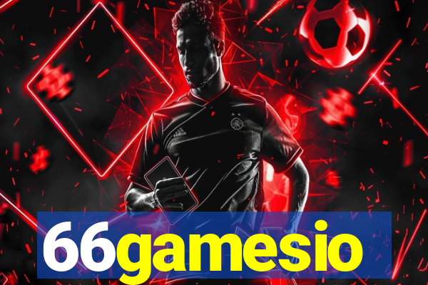 66gamesio