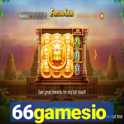66gamesio