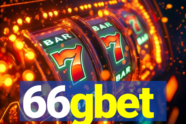 66gbet