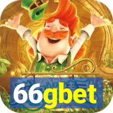 66gbet