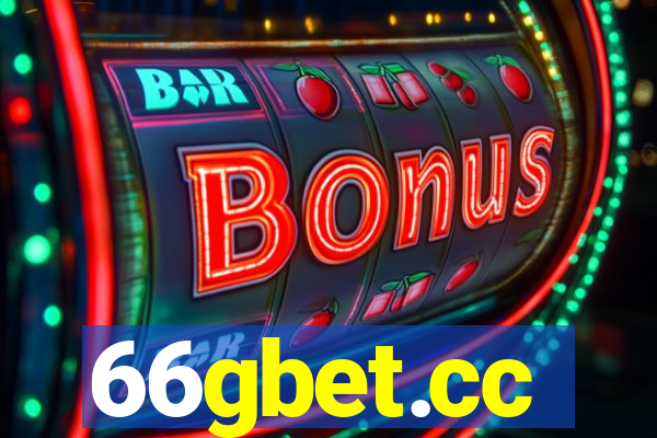66gbet.cc