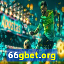 66gbet.org