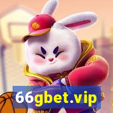 66gbet.vip