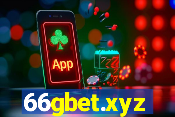 66gbet.xyz