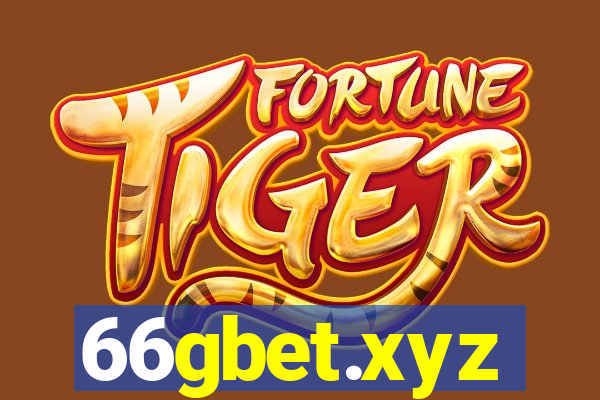 66gbet.xyz