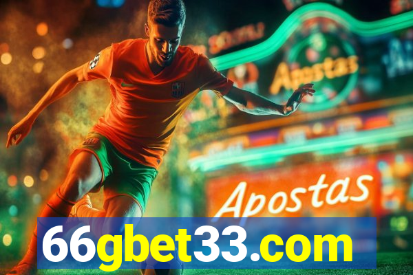 66gbet33.com