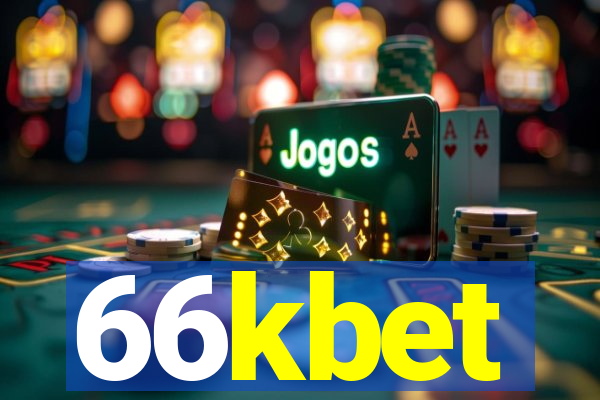 66kbet