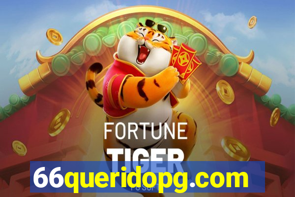 66queridopg.com