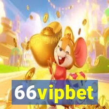 66vipbet