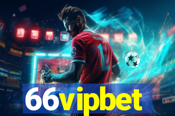 66vipbet