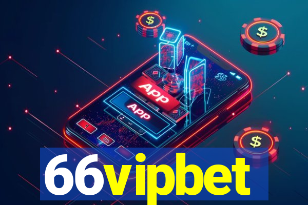 66vipbet