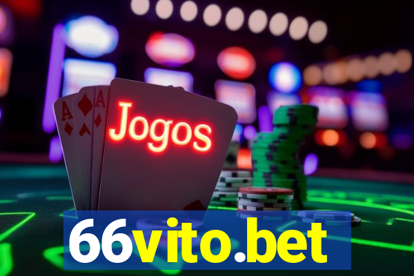 66vito.bet