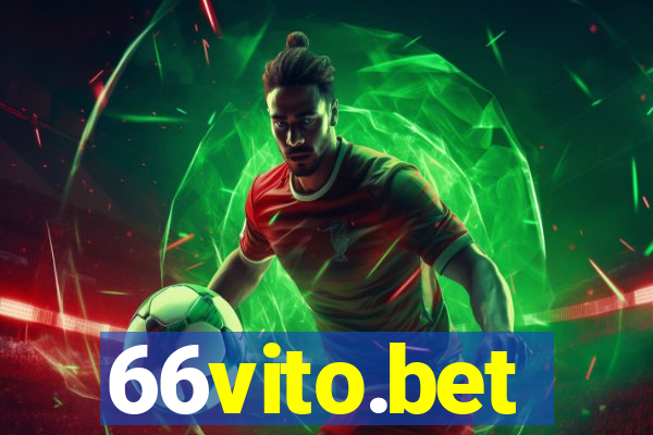 66vito.bet