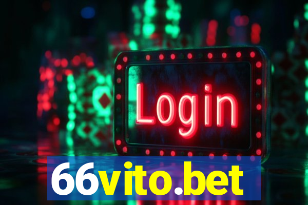 66vito.bet
