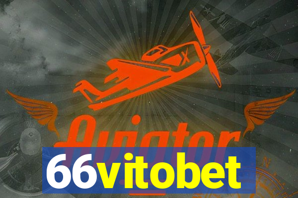 66vitobet