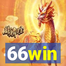 66win