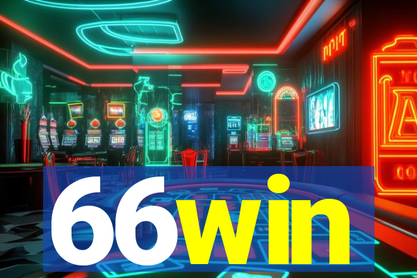 66win