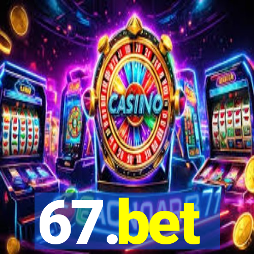 67.bet