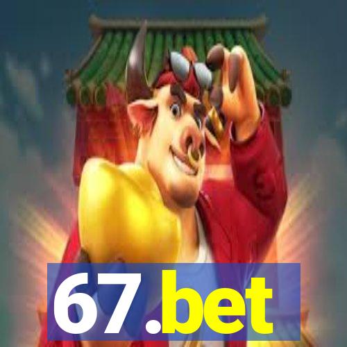67.bet