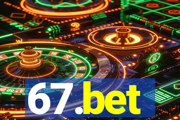67.bet