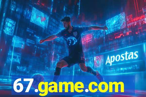 67.game.com