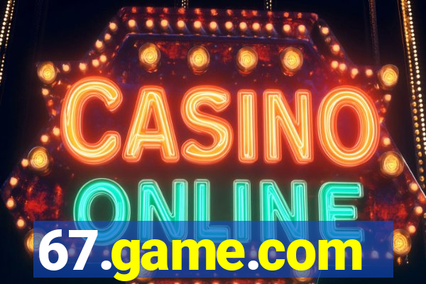 67.game.com
