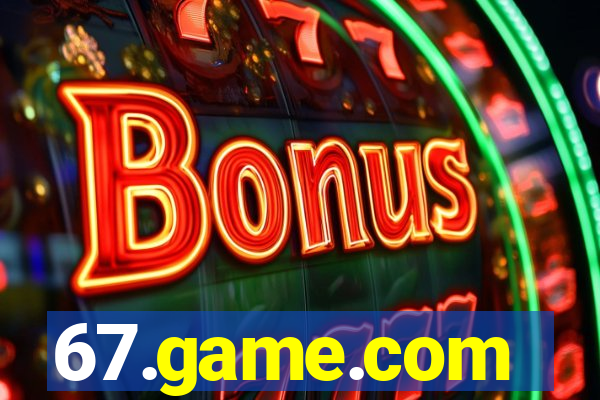 67.game.com