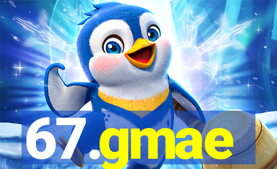 67.gmae
