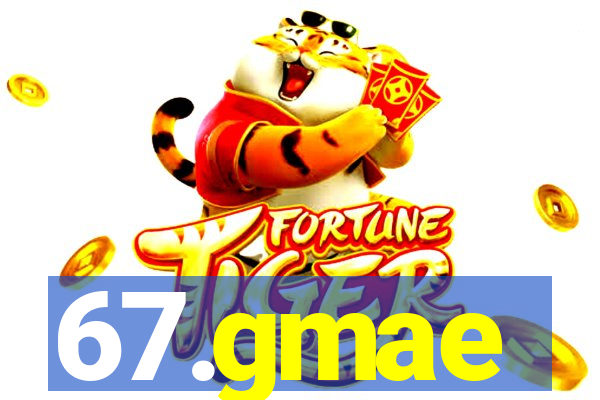 67.gmae