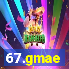 67.gmae