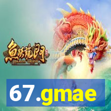 67.gmae