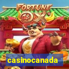 casinocanada