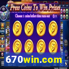 670win.com