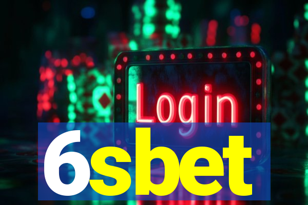 6sbet