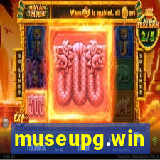museupg.win