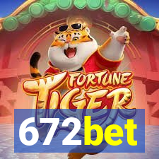 672bet
