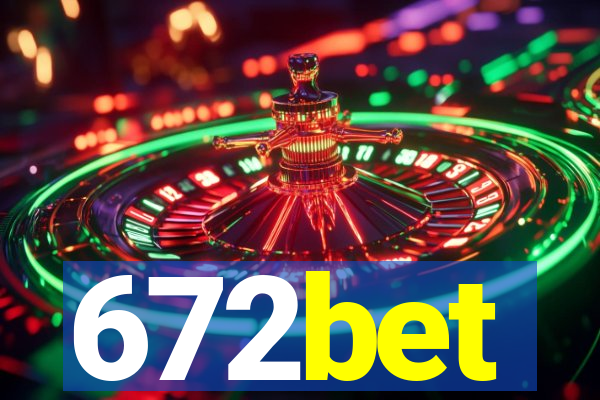 672bet