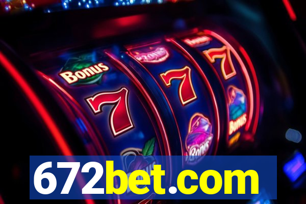672bet.com