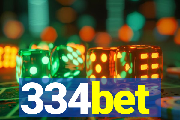334bet