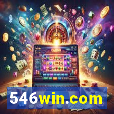 546win.com