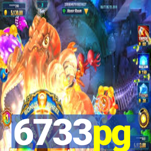 6733pg